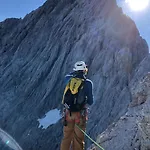 Montanara & * Ramsau am Dachstein