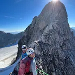 Montanara & Appartement