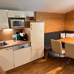 Montanara & Ramsau am Dachstein