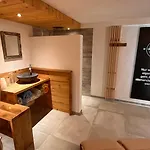 Montanara & Appartement *