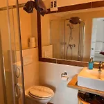Appartement Montanara &