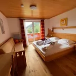Montanara & Appartement Ramsau am Dachstein