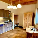 Appartement Montanara & Ramsau am Dachstein