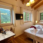 Montanara & Appartement Ramsau am Dachstein