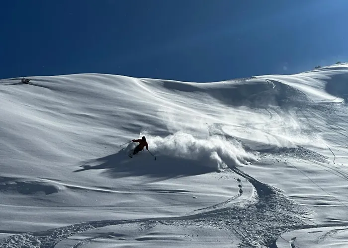 Montanara & * Ramsau am Dachstein